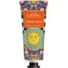 ZETA FARMACEUTICI SpA Euphidra Crema Mani Neroli E Vetiver 50 Ml