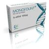 .IT FARM Srl Monofolint 30 Compresse