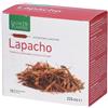 NATURA SERVICE Lapacho 15 Ampolle Bevibili Da 15 Ml