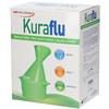 POOL PHARMA Srl KURAFLU INALATORE SUFFUMIGI