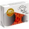 BAIF BERART PLUS 30CPR
