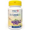 LONGLIFE Srl LONGLIFE OLIO LAV.Bio 60 Prl