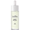 ZETA FARMACEUTICI SpA Euphidra Smartretinol Siero Nutriente 30 Ml