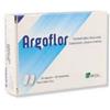 ARMIDAL Srl Argoflor Armidal 10 Capsule + 10 Compresse