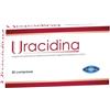 ENFARMA Srl URACIDINA 30CPR