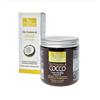 ALCEA BIO ESSENZE OLIO COCCO 250ML