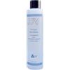 E.C.F. LUVA Acqua Micellare E.C.F. 200ml