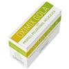 DRIATEC Srl OXIMIX GOLA 10FL 10ML