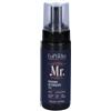 ZETA FARMACEUTICI SpA Euphidra Mr Schiuma Detergente Viso Uomo 175ml