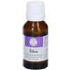 ZETA FARMACEUTICI BALSAMO 7 PIANTE ESS BALS RIL