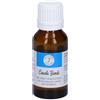 ZETA FARMACEUTICI BALSAMO 7 PIANTE ESS BALS COCC