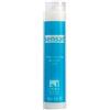 LABORATORI ASTREA Sensat Detergente Intimo PH7 Donna Lab. Astrea 250ml