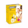 MEDELA ITALIA MEDELA Tiral.Elet.Solo Singolo