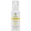 GREEN LIFE Dermolivo Z Crema Mousse 100ml