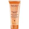 ROUGJ GROUP ROUGJ PROLUNGABRONZ DETER 200ML
