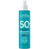 ZETA FARMACEUTICI SpA Euphidra Ka Latte Spray Bambini 50+ 200 Ml
