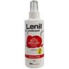 ZETA FARMACEUTICI SpA Lenil Multirepellente 100ml