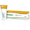 PRINCEPS SPINCUR Gel 30ml