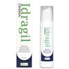 RNE Biofarma Idragil Crema Idratante 200ml