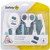 DOREL ITALIA SpA SAFETY 1ST SET TOILETTE
