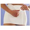 Budetta Farma Cliaortho Fascia Post Op 7