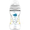ANTEPRIMA BRANDS INTERNATIONAL NUVITA MIMIC BIBERON 250ML BI