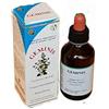 HERBOPLANET Srl Geminis Gocce 100 Ml