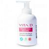 LICOFARMA srl Vita D Detergente Intimo Delicato