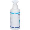 BENSEL PHARMA Srl Bensel Shampoo 200ml