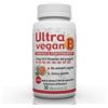 SANGALLI ULTRA VEGAN B 30CPR MASTICABIL