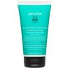 APIVITA SA Apivita Balsamo Riequilibrante Radici Grasse Punte Secche 150ml