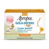 DESA PHARMA Srl APROPOS Gola Def.J 20Past.