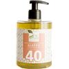 ALCEA ALEPPO SAPONE LIQ 40% 500ML