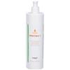 MOLECO LABORATOIRES Moleco Xmetrix 5 500ml