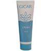 MEDICBIO Srl Gicar Crema Medicbio 50ml
