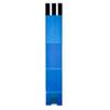 MED TRUST ITALIA Med Trust Wellion Leonardo Strips Per La Glicemia 25 Pezzi