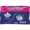 PERFETTI VAN MELLE ITALIA FISSAN SALV PROT/A BIPACK 57PZ