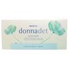MEDICA Sas Donnadet Lavanda Vaginale Medica® 5 Flaconcini