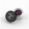 POLIFARMA BENESSERE Srl FREE AGE EYE METAL OMBRET CR04