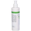 BRADERM Srl Braderm Axatopic Crema 250ml