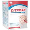 GEPHARMA Srl Gepharma Ditroxe Integratore Alimentare 20 Compresse