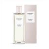 JAVYK ITALIA Srl VERSET ANDREA FOR HER 50ML