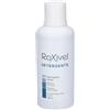 BIOPUR ITALIA Sas Roxivel Rosaria Franceschetti 500ml