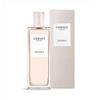 JAVYK ITALIA Srl VERSET ANTHEA 50ML