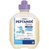 NESTLE' IT.SpA(HEALTHCARE NU.) Peptamen Junior Neutro 500ml