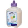 NESTLE' IT.SpA(HEALTHCARE NU.) ISOSOURCE PROTEIN FIBRA VAN