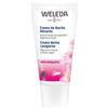 WELEDA ITALIA Srl Crema Notte Rosa 30ml