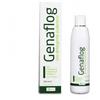 RNE Biofarma Genaflog Olio Detergente 250ml