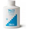UMABEN Srls Polben Talco Umaben 75g