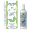 BUONO ITALIA Lenitas 100ml